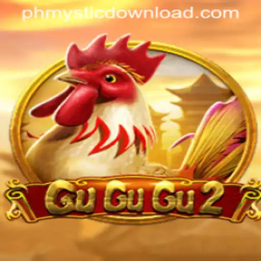 Unveiling the Exciting World of GuGuGu2: A Journey into PHMYSTIC.COM's Latest Sensation