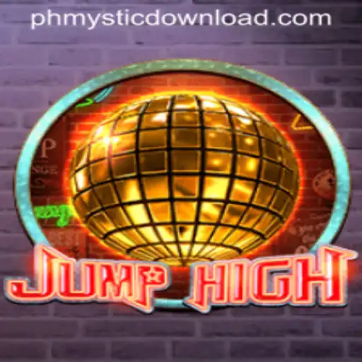 JumpHigh: A Thrilling New Adventure Awaits