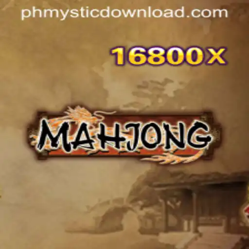 Exploring the Timeless Game of Mahjong