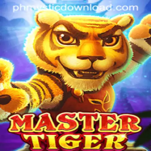 Exploring MasterTiger: A Detailed Guide to This Exciting Game