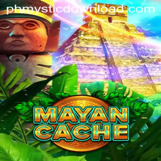 Discover MayanCache: A Mystical Journey Into Ancient Gaming