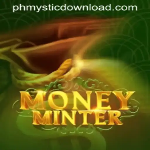 Exploring the Interactive World of MoneyMinter