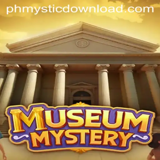 The Enigmatic World of MuseumMystery: Uncovering Secrets with PHMYSTIC.COM