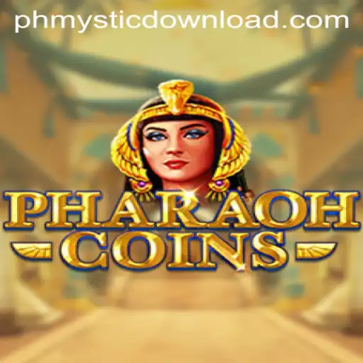 PharaohCoins: Unearthing the Ancient World of Gaming