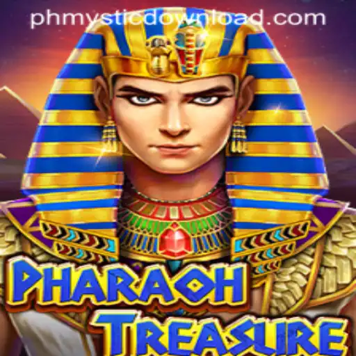 Discovering the Mysteries of PharaohTreasure: A Timeless Adventure