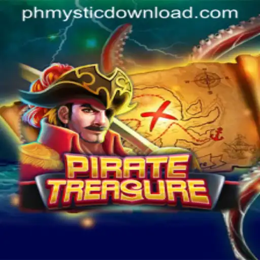 Embark on an Adventurous Quest with PirateTreasure