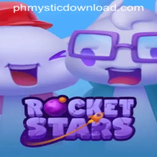 Explore the Thrills of RocketStars: A Stellar Gaming Experience