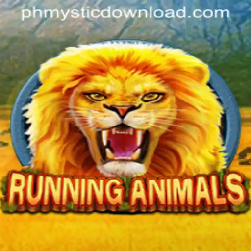 Discover the Thrill of RunningAnimals: An Exciting New Gaming Adventure