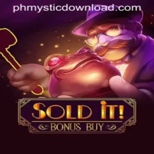 Dive into the Exciting World of 