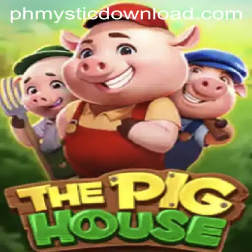 Exploring the Enchanting World of ThePigHouse: A Unique Gaming Experience