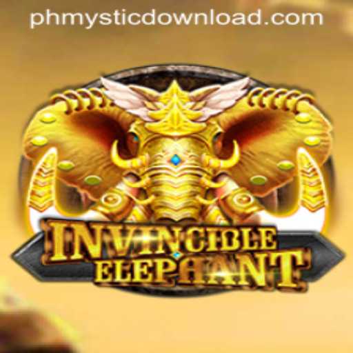 Unleashing Adventure: The World of InvincibleElephant