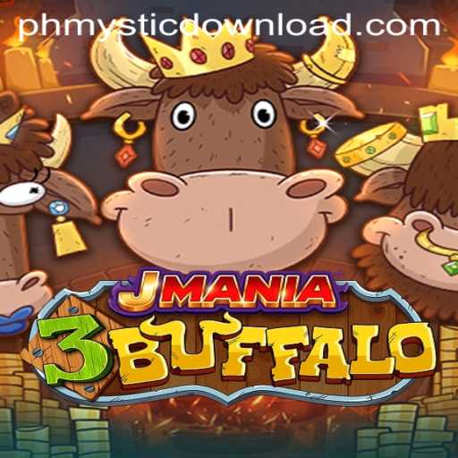Immersive Experience in JMania3Buffalo: Explore the World of PHMYSTIC.COM