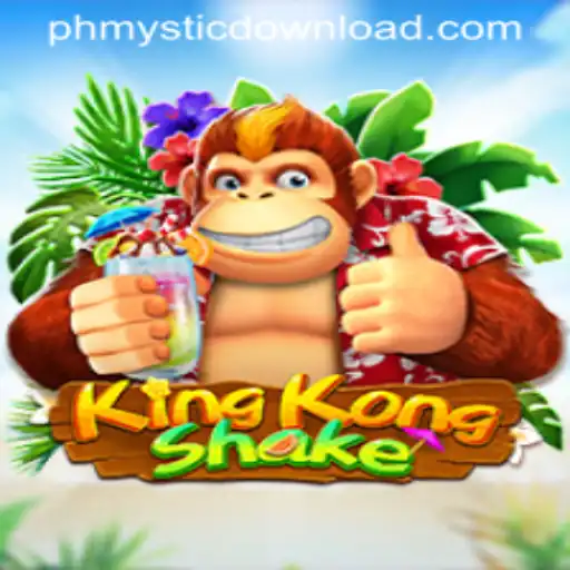 Unveiling the Exciting World of KingKongShake