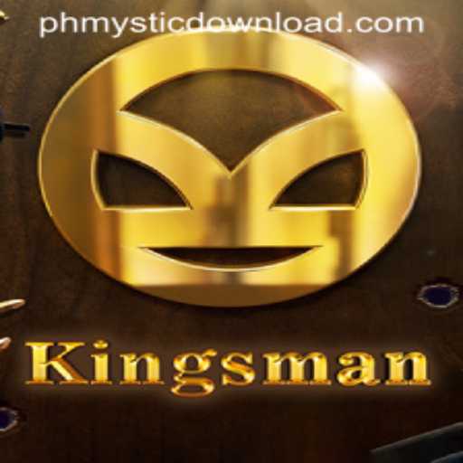 Kingsman: A Thrilling Adventure Game for Strategic Minds