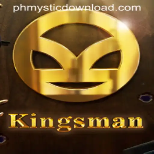 Kingsman: A Thrilling Adventure Game for Strategic Minds
