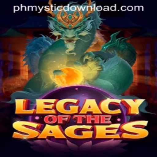 Discover the Mysteries of LegacyoftheSages