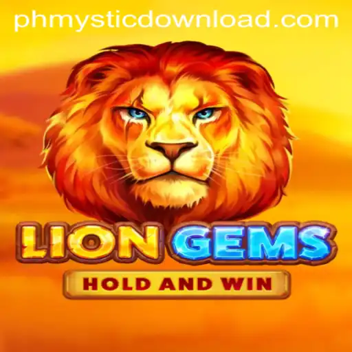 Discover the World of LionGems: A Mystical Adventure Awaits