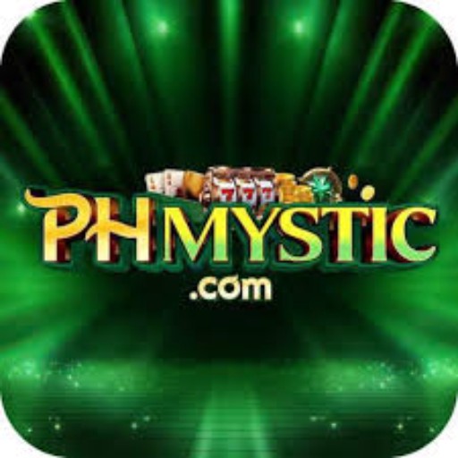 PHMYSTIC.COM