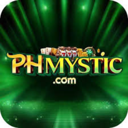 PHMYSTIC.COM