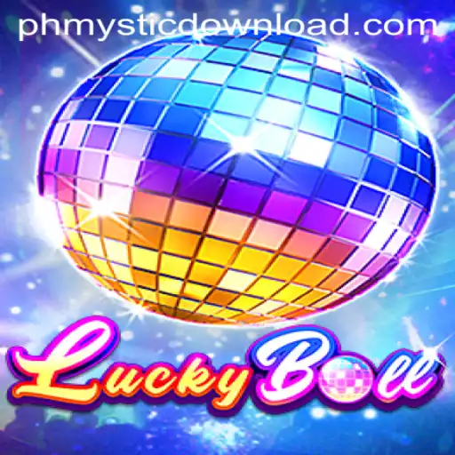 Exploring the Innovative World of LuckyBall and Its Association with PHMYSTIC.COM