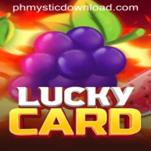 Unlocking the Mysteries of LuckyCard: A Game of Chance and Strategy