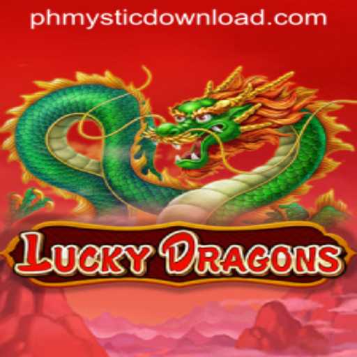 Discover the Excitement of LuckyDragons: A Riveting Game Experience