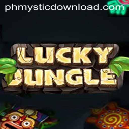 Experience Thrills with LuckyJungle: The Ultimate Gaming Adventure