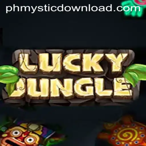 Experience Thrills with LuckyJungle: The Ultimate Gaming Adventure