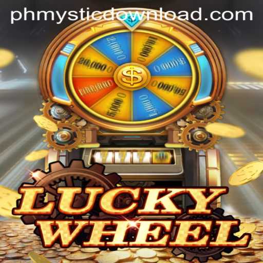 Discover the Thrills of LuckyWheel: A Captivating Game Experience