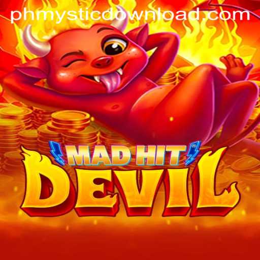 MadHitDevil: Unveiling the Mysteries of the Latest Gaming Sensation