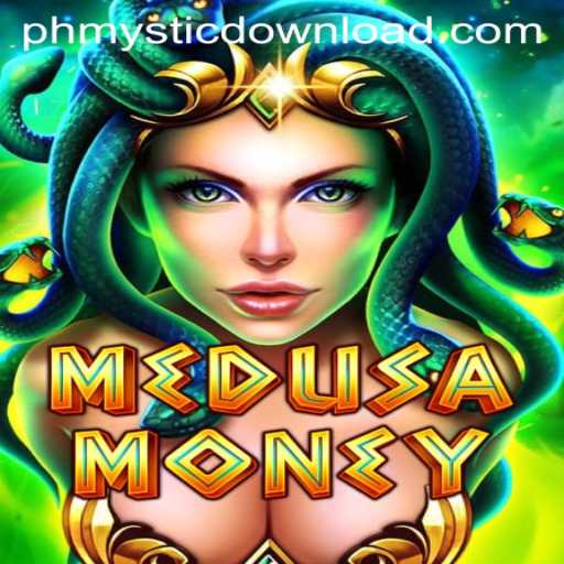 Exploring the Exciting World of MedusaMoney: A Modern Gaming Phenomenon