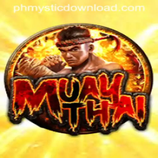 Discover the Thrilling World of MuayThai with PHMYSTIC.COM