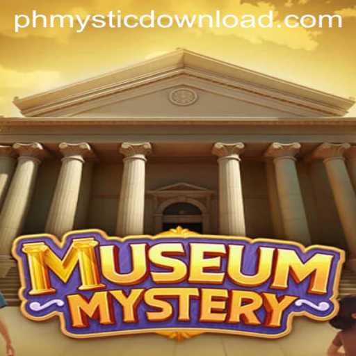 The Enigmatic World of MuseumMystery: Uncovering Secrets with PHMYSTIC.COM
