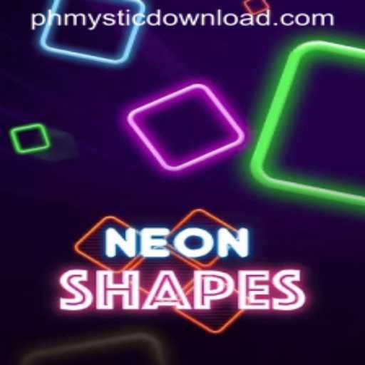 Exploring the Innovative World of NeonShapes