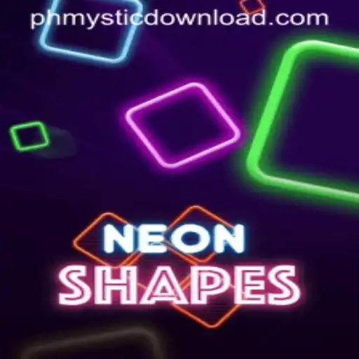 Exploring the Innovative World of NeonShapes