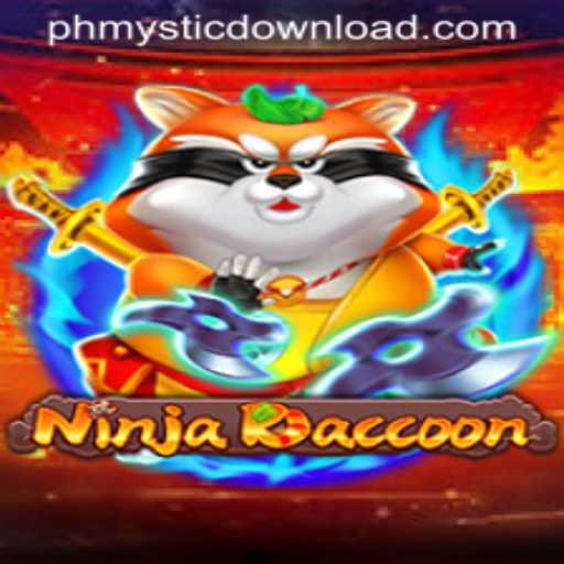 Exploring NinjaRaccoon: A Thrilling Adventure in the World of PHMYSTIC.COM