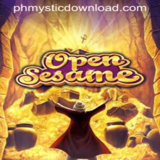 Unveiling OpenSesame: A Magical Journey with PHMYSTIC.COM