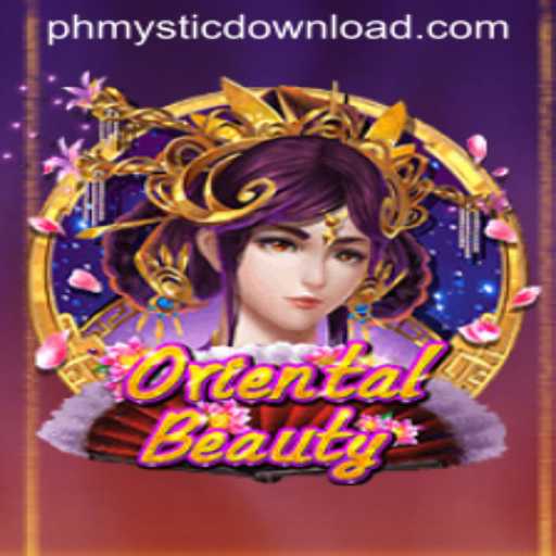 Discover the Allure of OrientalBeauty: A Journey into Enchantment
