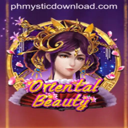 Discover the Allure of OrientalBeauty: A Journey into Enchantment
