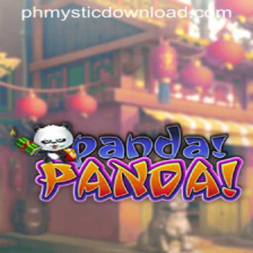 PandaPanda: Embrace the Mystical World of Adventure and Strategy