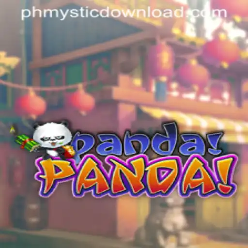 PandaPanda: Embrace the Mystical World of Adventure and Strategy