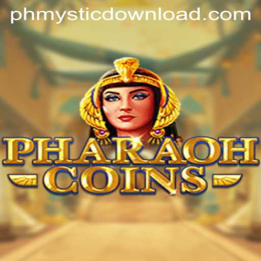 PharaohCoins: Unearthing the Ancient World of Gaming
