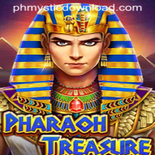 Discovering the Mysteries of PharaohTreasure: A Timeless Adventure