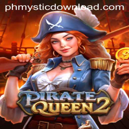 Unveiling PirateQueen2: A Thrilling Adventure Awaits