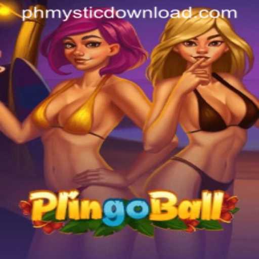 Plingoball: The Dynamic Blend of Skill and Strategy