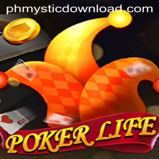 PokerLife: Unveiling the Thrills of Virtual Poker with PHMYSTIC.COM