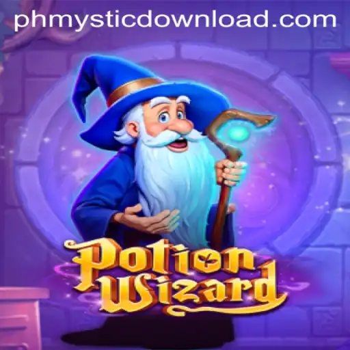 The Enchanting World of PotionWizard and Its Magical Journey