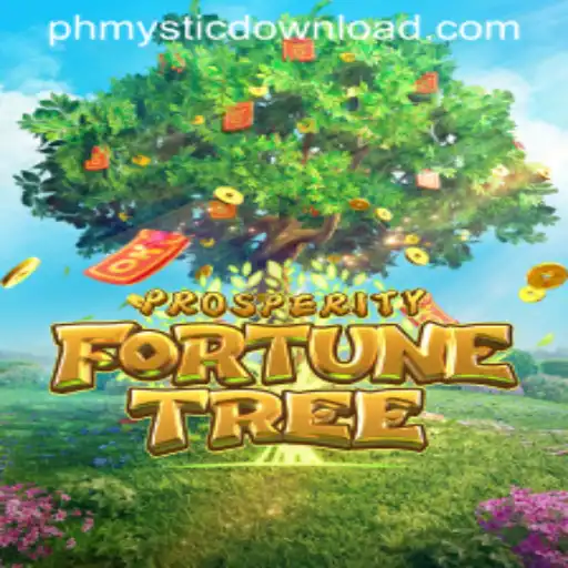 Exploring ProsperityFortuneTree: A New Gaming Experience with PHMYSTIC.COM