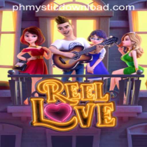 Discover the Thrills of ReelLove: An Exciting Game Experience
