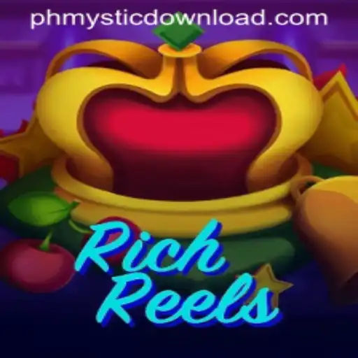 Exploring the Thrills of RichReels: A New Era in Gaming